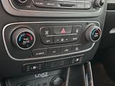 Thumbnail of 2015 Gray Kia Sorento