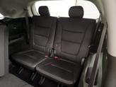 Thumbnail of 2015 Gray Kia Sorento