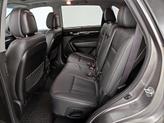 Thumbnail of 2015 Gray Kia Sorento