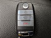 Thumbnail of 2015 Gray Kia Sorento