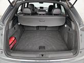 Thumbnail of 2017 Gray Audi Q3