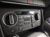 Thumbnail of 2017 Gray Audi Q3