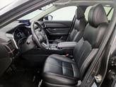 Thumbnail of 2024 Gray Mazda CX-50