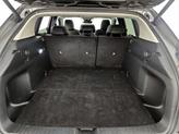 Thumbnail of 2024 Gray Mazda CX-50