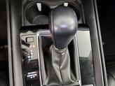 Thumbnail of 2024 Gray Mazda CX-50