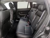 Thumbnail of 2024 Gray Mazda CX-50
