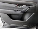 Thumbnail of 2024 Gray Mazda CX-50