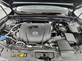 Thumbnail of 2024 Gray Mazda CX-50