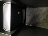 Thumbnail of 2024 Gray Mazda CX-50