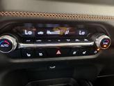 Thumbnail of 2024 Gray Mazda CX-50