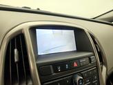 Thumbnail of 2015 Silver Buick Verano