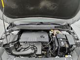 Thumbnail of 2015 Silver Buick Verano