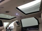 Thumbnail of 2019 Burgundy Buick Enclave