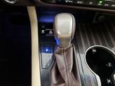 Thumbnail of 2016 Red Lexus RX 350