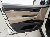 Thumbnail of 2018 White Honda Odyssey