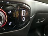 Thumbnail of 2022 Black Chevrolet Silverado 1500