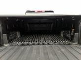Thumbnail of 2022 Black Chevrolet Silverado 1500
