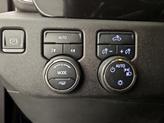 Thumbnail of 2022 Black Chevrolet Silverado 1500