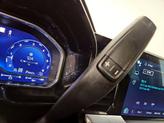 Thumbnail of 2022 Black Chevrolet Silverado 1500