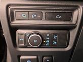 Thumbnail of 2021 Black Ford F-150