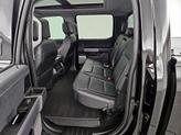 Thumbnail of 2021 Black Ford F-150