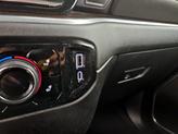 Thumbnail of 2022 Black Chevrolet Silverado 1500