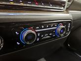 Thumbnail of 2023 Blue Chevrolet Silverado 1500