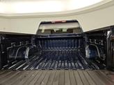 Thumbnail of 2023 Blue Chevrolet Silverado 1500