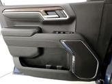 Thumbnail of 2023 Blue Chevrolet Silverado 1500