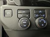 Thumbnail of 2023 Blue Chevrolet Silverado 1500