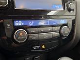 Thumbnail of 2016 Gray Nissan Rogue