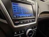 Thumbnail of 2017 Black Acura MDX