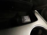 Thumbnail of 2017 Black Acura MDX