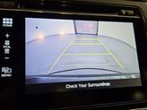 Thumbnail of 2014 Gray Honda Civic