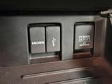Thumbnail of 2014 Gray Honda Civic