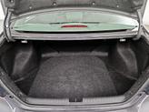Thumbnail of 2014 Gray Honda Civic