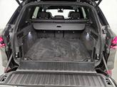 Thumbnail of 2024 Black BMW X5