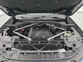 Thumbnail of 2024 Black BMW X5
