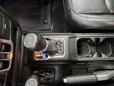 Thumbnail of 2022 White Jeep Wrangler Unlimited 4xe