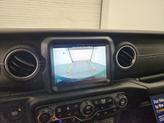 Thumbnail of 2022 White Jeep Wrangler Unlimited 4xe