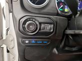 Thumbnail of 2022 White Jeep Wrangler Unlimited 4xe