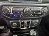 Thumbnail of 2022 White Jeep Wrangler Unlimited 4xe