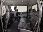 Thumbnail of 2022 Black RAM 1500