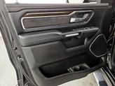 Thumbnail of 2022 Black RAM 1500
