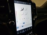 Thumbnail of 2022 Black RAM 1500