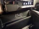 Thumbnail of 2022 Black RAM 1500