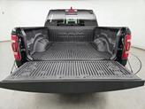 Thumbnail of 2022 Black RAM 1500