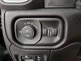 Thumbnail of 2022 Black RAM 1500