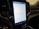 Thumbnail of 2022 Black RAM 1500