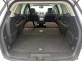 Thumbnail of 2016 White Buick Enclave